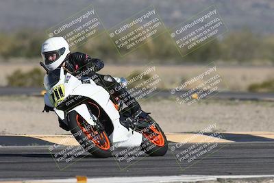 media/Jan-18-2026-CVMA (Sun) [[519f600f45]]/Race 1-Formula UL-CVMA Hooligans-American Thunder/